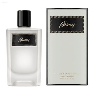 Brioni - BRIONI ECLAT 100 ml., парфюмерная вода, тестер
