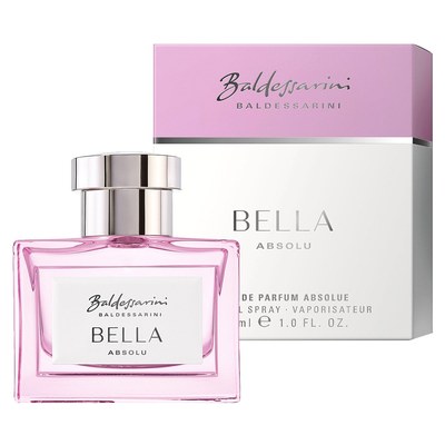 Baldessarini Bella Absolu, 30 мл, парфюмерная вода