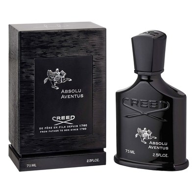 Creed - ABSOLU AVENTUS 75 ml парфюмерная вода