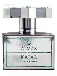 Kajal - Almaz 100 ml парфюмерная вода, тестер