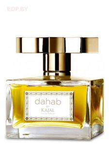 Kajal - Dahab 10 ml парфюмерная вода 
