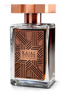 Kajal - Homme 100 ml парфюмерная вода, тестер