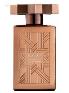 Kajal - Homme II 10 ml парфюмерная вода