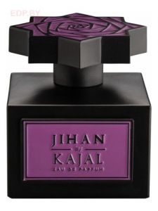 Kajal - Jihan 100 ml парфюмерная вода