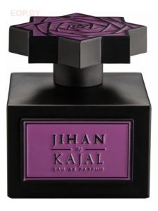 Kajal - Jihan 100 ml парфюмерная вода, тестер