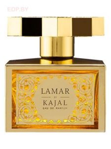 Kajal - Lamar 10 ml парфюмерная вода