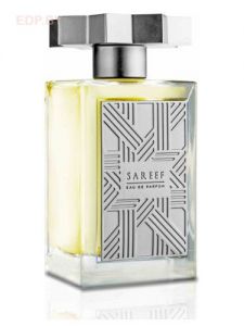 Kajal - Sareef 100 ml парфюмерная вода, тестер