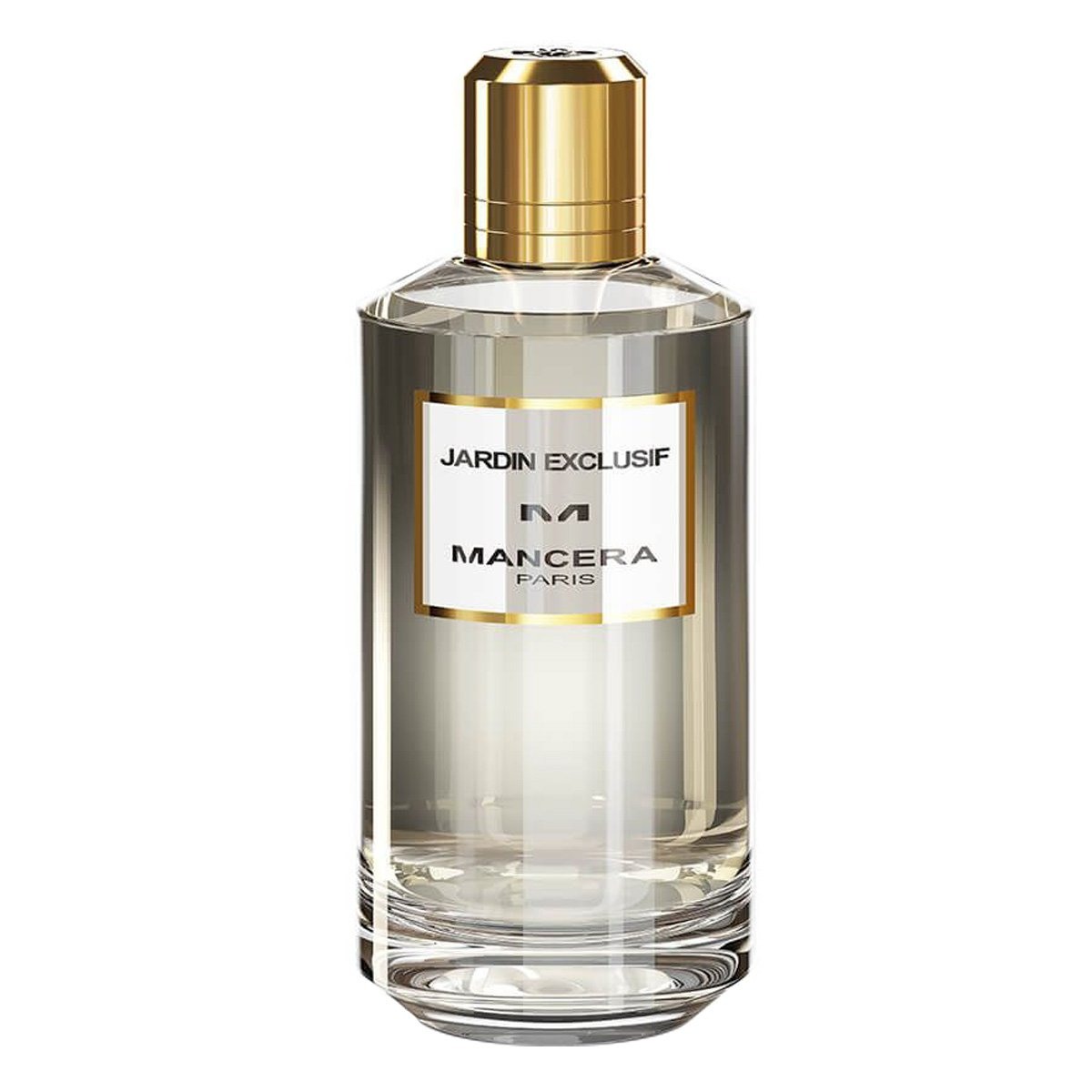 Mancera - Jardin Exclusif 8 ml, парфюмерная вода 