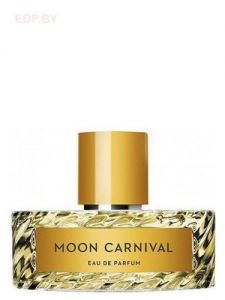 Vilhelm Parfumerie - MOON CARNIVAL 100 ml, парфюмерная вода