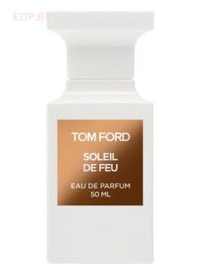 Tom Ford - Soleil de Feu 30 ml парфюмерная вода