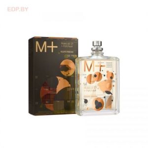 ESCENTRIC MOLECULES - Molecules 01 + Patchouli 7.5 ml 