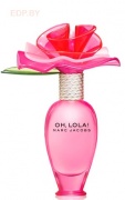 MARC JACOBS - Oh, Lola! min 4 ml   парфюмерная вода