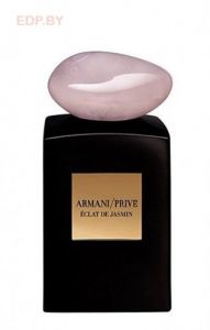 GIORGIO ARMANI - Prive Eclat De Jasmin 50 ml парфюмерная вода