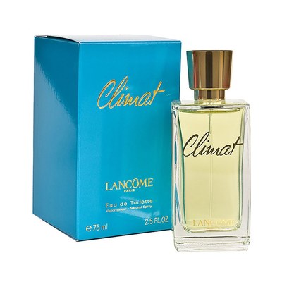 LANCOME - Climat 45 ml туалетная вода
