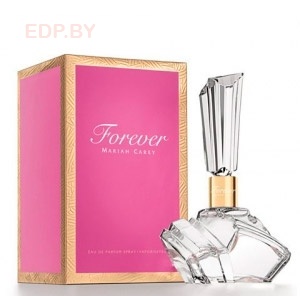 MARIAH CAREY - Forever 100 ml   парфюмерная вода