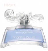 MARINA de BOURBON - Blue 30 ml   парфюмерная вода