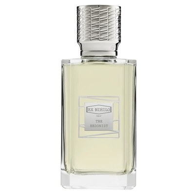 Ex Nihilo - The Hedonist 100 ml парфюмерная вода
