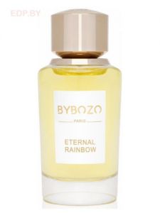 Bybozo ETERNAL RAINBOW 75 ml, парфюмерная вода