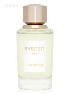 Bybozo SEA BREEZE 75 ml, парфюмерная вода