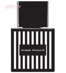 AJMAL - Ambre Pimente 100  ml парфюмерная вода, тестер
