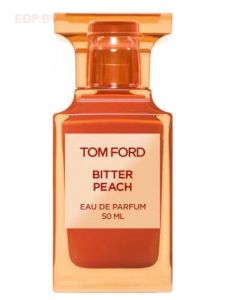 Tom Ford - Bitter Peach 30 ml парфюмерная вода