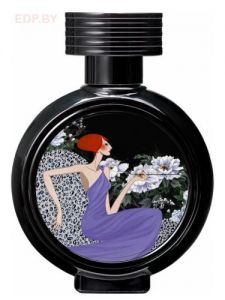 Haute Fragrance Company - Wrap Me in Dreams 75 ml парфюмерная вода