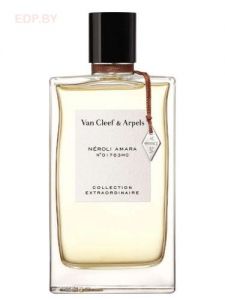 Van Cleef & Arpels - Néroli Amara 7.5 ml парфюмерная вода