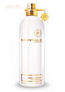 MONTALE - Nepal Aoud   100 ml парфюмерная вода тестер