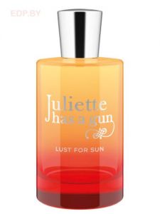  Juliette Has A Gun - Lust For Sun 100ml парфюмерная вода