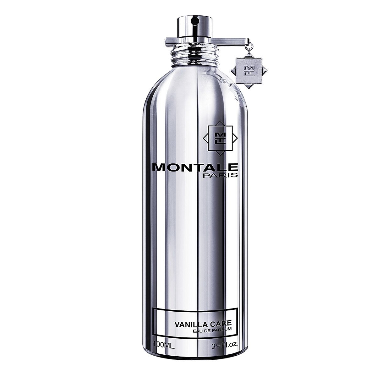 Montale - Vanilla Cake 20 ml парфюмерная вода