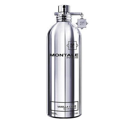 Montale - Vanilla Cake 20 ml парфюмерная вода
