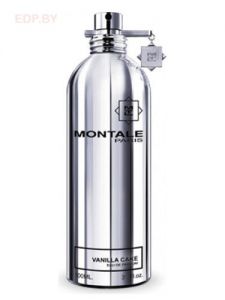 Montale - Vanilla Cake 20 ml парфюмерная вода