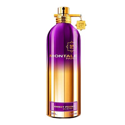 MONTALE - Sweet Peony 20 ml парфюмерная вода