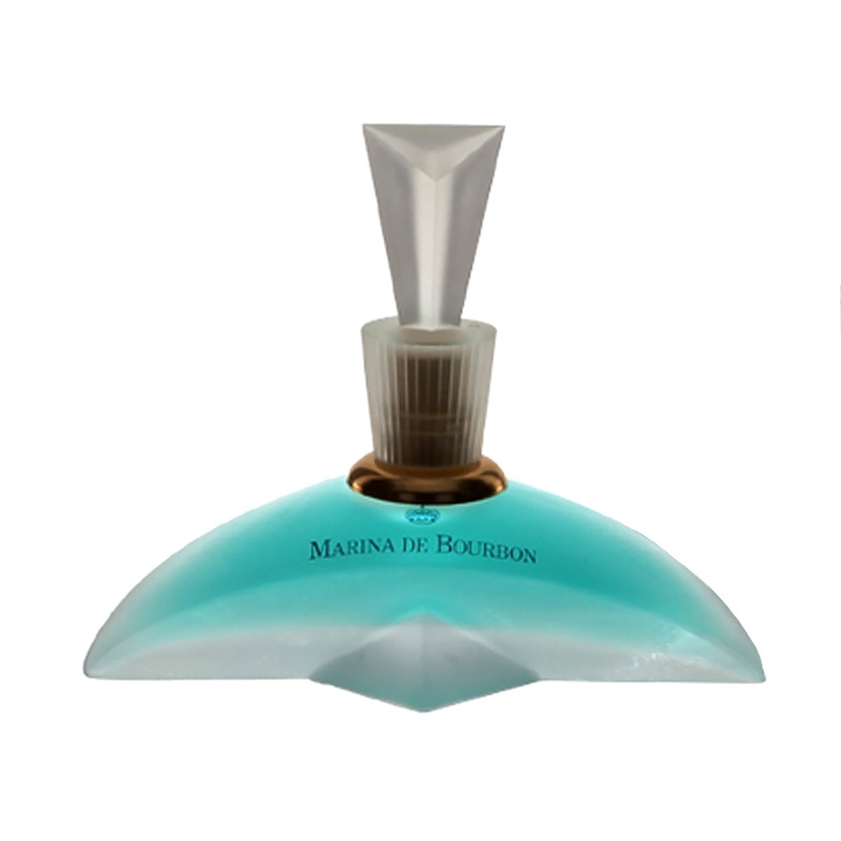 MARINA de BOURBON - Mon Bouquet   100 ml парфюмерная вода