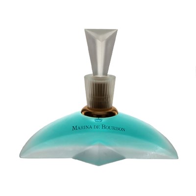 MARINA de BOURBON - Mon Bouquet   100 ml парфюмерная вода