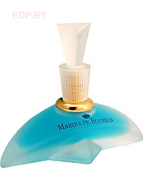MARINA de BOURBON - Mon Bouquet   100 ml парфюмерная вода