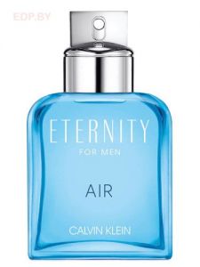 Calvin Klein - ETERNITY AIR 100 ml, туалетная вода