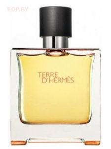 Hermes - TERRE D`HERMES Parfum 75 ml 