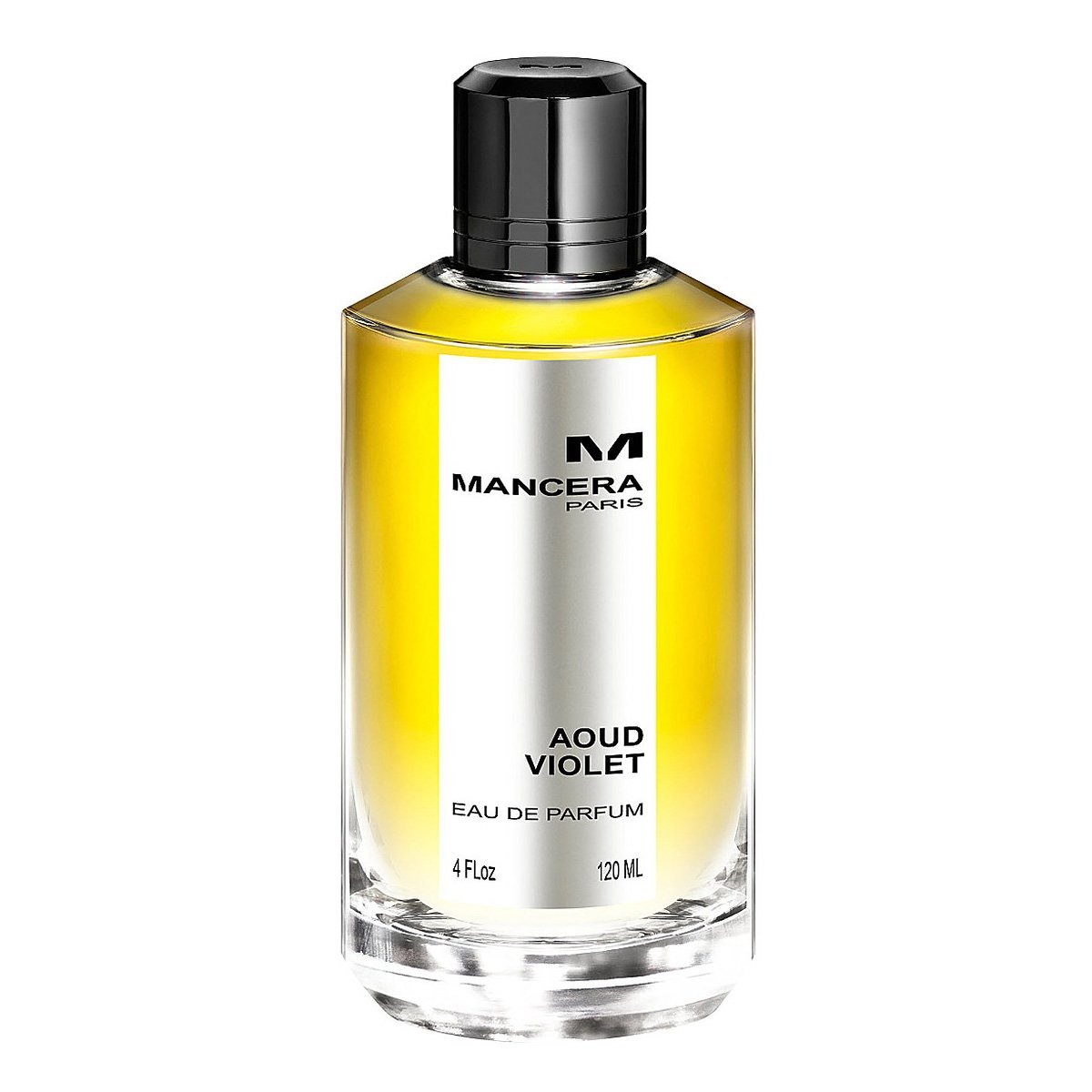 MANCERA - Aoud Violet 120 ml парфюмерная вода