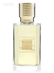 Ex Nihilo - VESPER GLITZ 7.5 ml парфюмерная вода