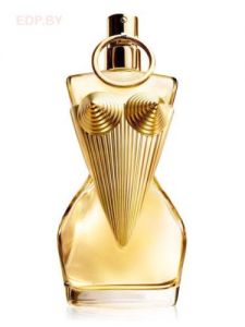 Jean Paul Gaultier - Gaultier Divine пробник 1.5 ml парфюмерная вода