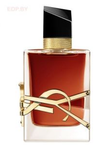 Yves Saint Laurent - Libre Le Parfum 90 ml парфюмерная вода