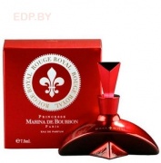 MARINA de BOURBON - Rouge Royal 50 ml парфюмерная вода