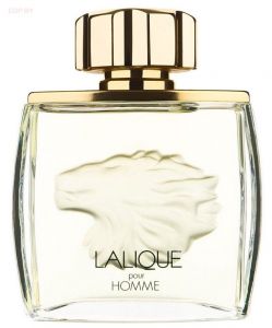 LALIQUE - Lion 125 ml парфюмерная вода