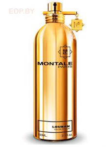 MONTALE - Louban 20 ml парфюмерная вода 