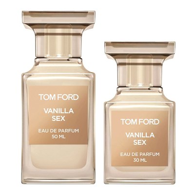 Tom Ford - Vanilla Sex 50 ml парфюмерная вода