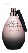 AGENT PROVOCATEUR - L'Agent 50 ml парфюмерная вода