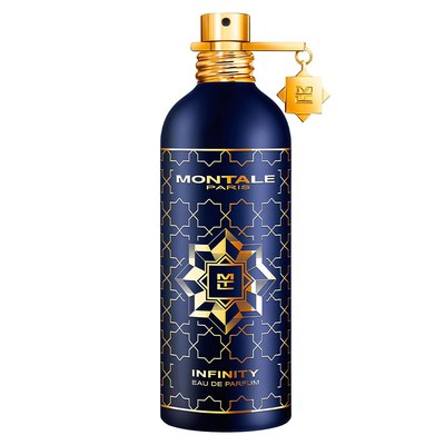 Montale - Infinity 20ml парфюмерная вода
