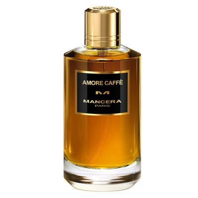 Mancera - Amore Caffe 60 ml парфюмерная вода