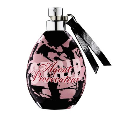 Agent Provocateur - STRIP 50 ml, парфюмерная вода, тестер